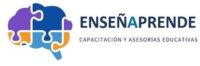 ensenaprende