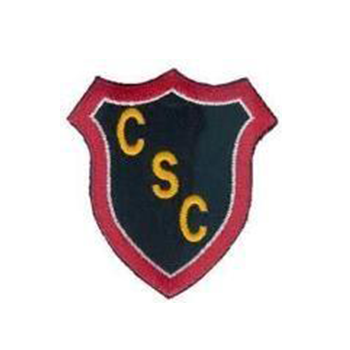 Colegio Sara Cruchaga San Antonio, Valparaíso.