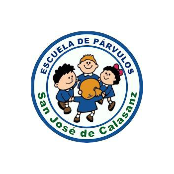 Escuela de Párvulos Calasanz, Talca, Maule.