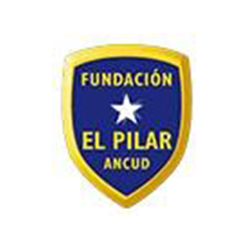 Liceo El Pilar, Ancud, Chiloé.