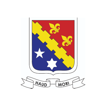 Liceo Leonardo Murialdo, Recoleta.