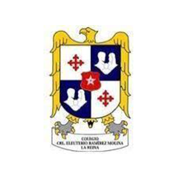 Colegio Coronel Eleuterio Ramírez La Reina, Santiago.