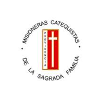 Colegio Providencia Parral, Maule.