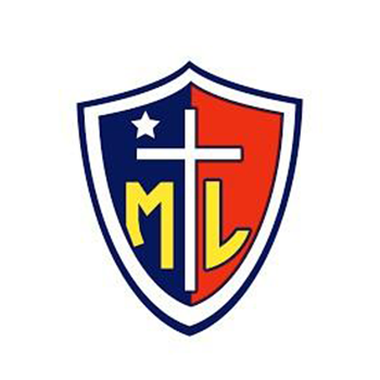 Colegio Manuel Larraín Talca, Maule.