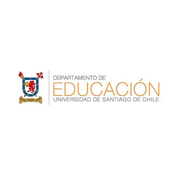 Departamento de Educación, Universidad de Santiago de Chile
