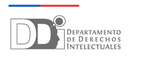 departamento-derechos-intelectuales